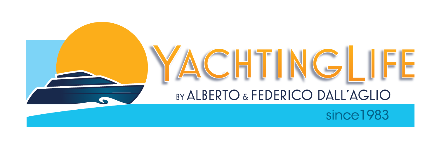 Altre barche in vendita di Yachting Life Srl